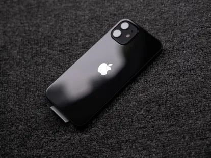 BoVegas Casino Mobiilirakendus